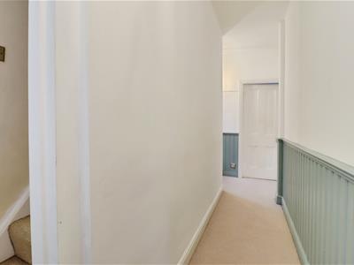 Picture 25